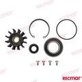 Kit Reparacion Bomba Recmar (Ref. REC596)