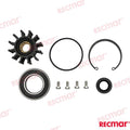 Kit Reparacion Bomba Recmar (Ref. REC596)
