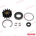 Kit Reparacion Bomba Recmar (Ref. REC596)