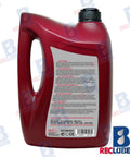 Aceite Marino 5W-40 100% Sintetico 5L X3 Yanmar