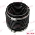 Fuelle Transon Alpha One I Gene OMC 60932A4