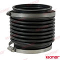 Fuelle Transon Alpha One I Gene OMC 60932A4