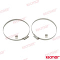 Fuelle Transon Alpha One I Gene OMC 60932A4