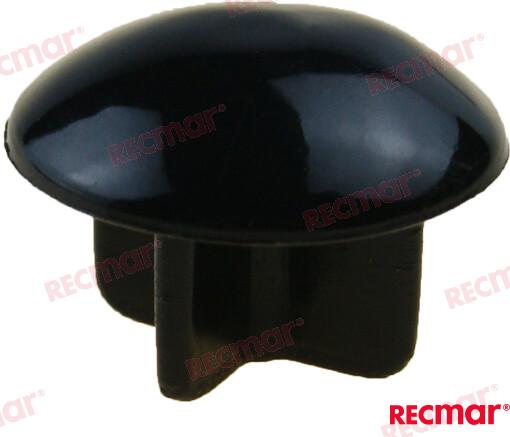 Valvula Antipresion Yamaha 60H-12416-00