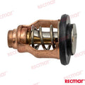 Termostato 50º Yamaha 60V-12411-00