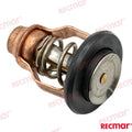 Termostato 50º Yamaha 60V-12411-00