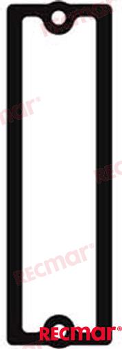 Junta Admision Yamaha 60V-13621-A0