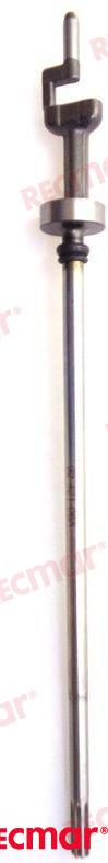 Varilla Cambio Yamaha 60V-44150-00