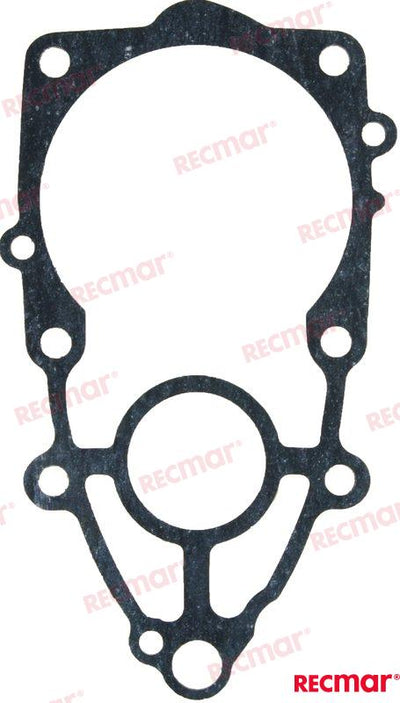Junta Bomba Agua Yamaha 60X-44315-A0