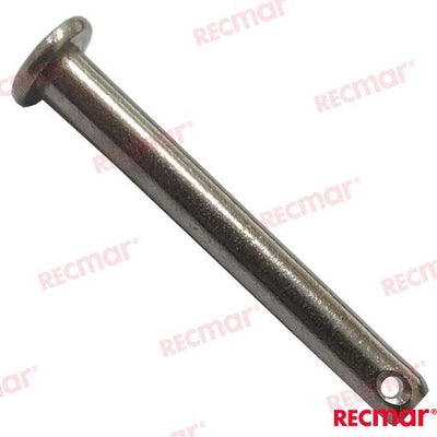 Pasador OMC (Ref. REC61616-93EL0)