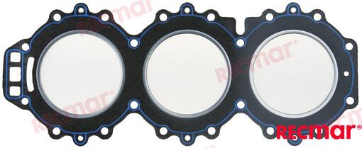 Junta Culata Yamaha 69L-11181-00
