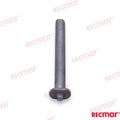 Anodo Yamaha 200-250HP (al)