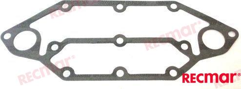 Junta Yamaha 61A-11381-A0