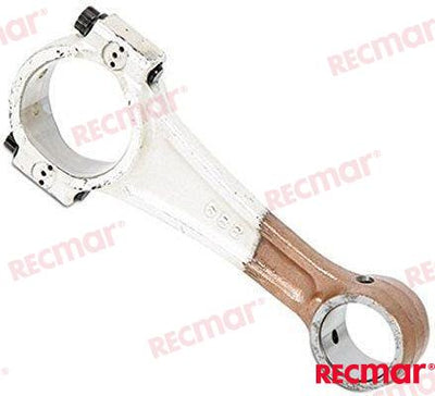 Biela Yamaha (Ref. REC61A-11650-00)
