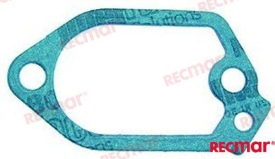 Junta Yamaha 6J8-12414-A0