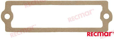 Junta Colector Yamaha 61A-13621-A0