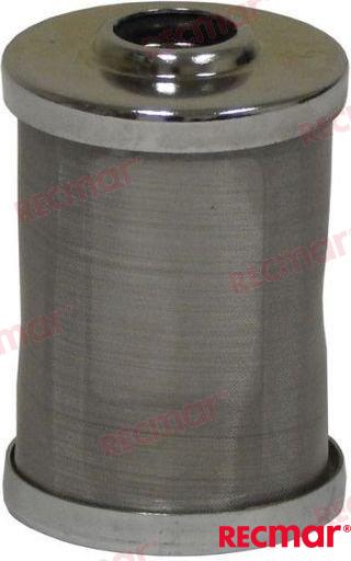 Filtro Gasolina Yamaha 61A-24563-00