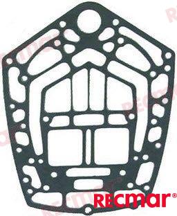 Junta Yamaha (Ref. REC61A-45114-A0)