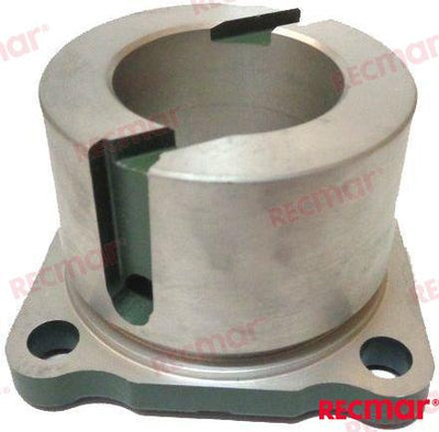 Cuerpo Cojinete Eje Yamaha 61A-45331-00-94