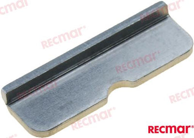 Guia Yamaha 61A-45376-00-94