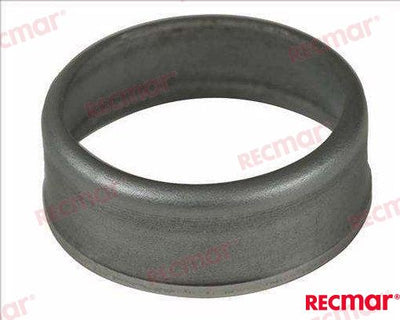 Casquillo Cuerpo Bomba Yamaha 61A-45527-00