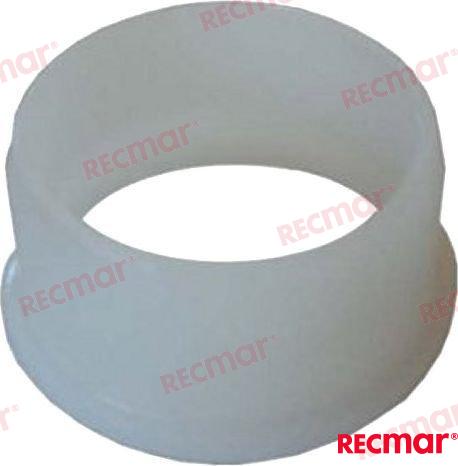 Espaciador Yamaha 61A-45538-00
