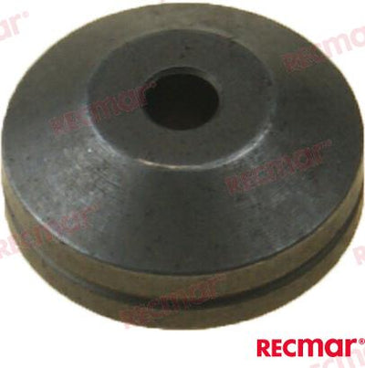 Embolo Eje Yamaha 61A-45635-00