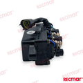 Rele Yamaha 61A-81950- 00, 01