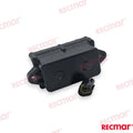 Rele Yamaha 61A-81950- 00, 01