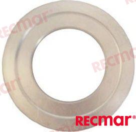 Aro Torico Yamaha 61N-11515-00
