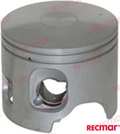 Kit De Piston Yamaha 61N-11631-00-95