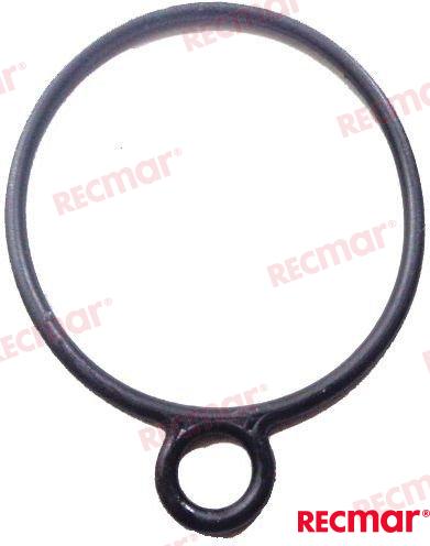 Junta Carburador Yamaha 61N-14198-00