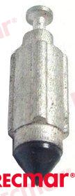 Aguja Carburador Yamaha 62Y-14392-00