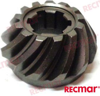 Piñon Ataque Yamaha 61N-45551-00