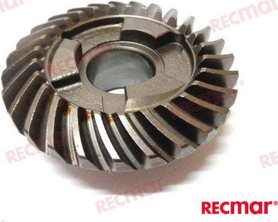 Piñon Marcha Atras Yamaha 61N-45571-00