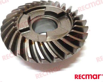 Piñon Marcha Atras Yamaha 61N-45571-00
