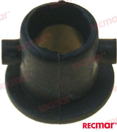 Reten Yamaha 626-44365-01