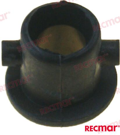 Reten Yamaha 626-44365-01