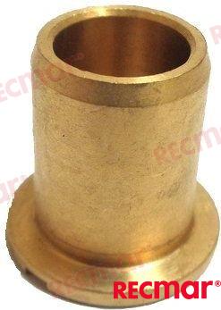 Casquillo Yamaha 90381-14020