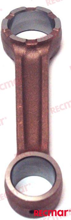 Biela Tohatsu 350-00040-0