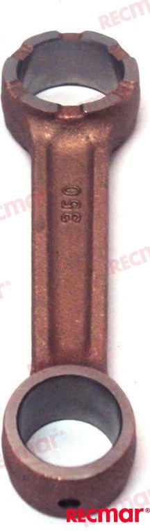 Biela Tohatsu 3B2-00040-0