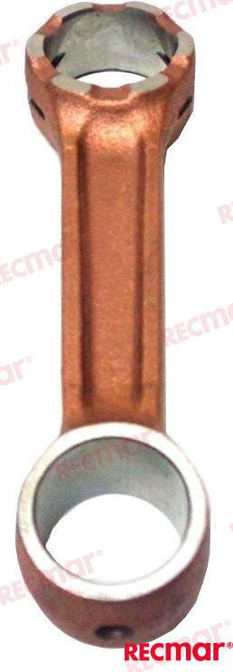 Biela Tohatsu 336-00040-1