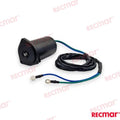 Motor Trim Yamaha (Ref. REC62X-43880-09)