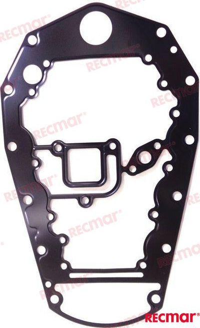 Junta Carter Yamaha 62Y-15312-00