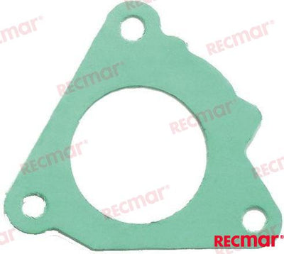 Junta Escape Yamaha 62Y-41113-00