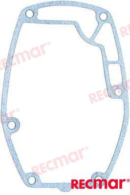 Junta Escape Yamaha (Ref. REC62Y-41134-01)