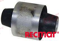 Silenblock Recmar