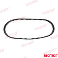 Correa Yamaha 62Y-46241-00