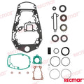 Kit Juntas Y Retenes Yamaha 62Y-W0001-22