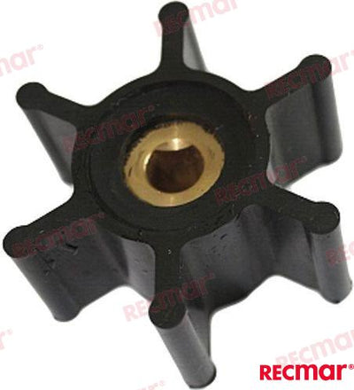 Impulsor Jabsco (Ref. REC6303-0001)